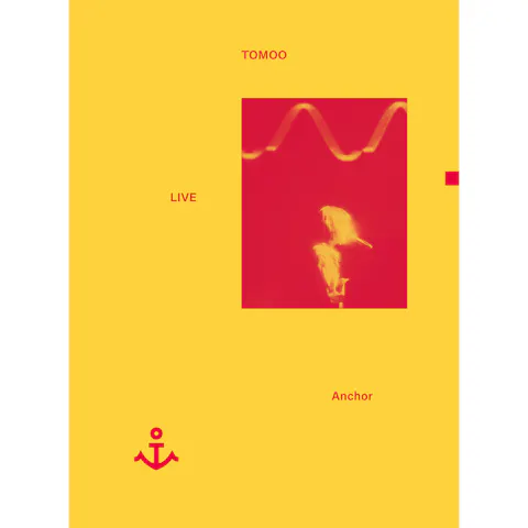 TOMOO OFFICIAL SITE TOMOO OFFICIAL SITE