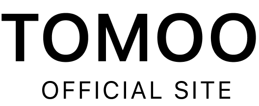 インディーズ時代 TOMOO 未リリース楽曲収録DVD TOMOO商品一覧 インディーズ時代 TOMOO 未リリース楽曲収録DVD TOMOO商品一覧