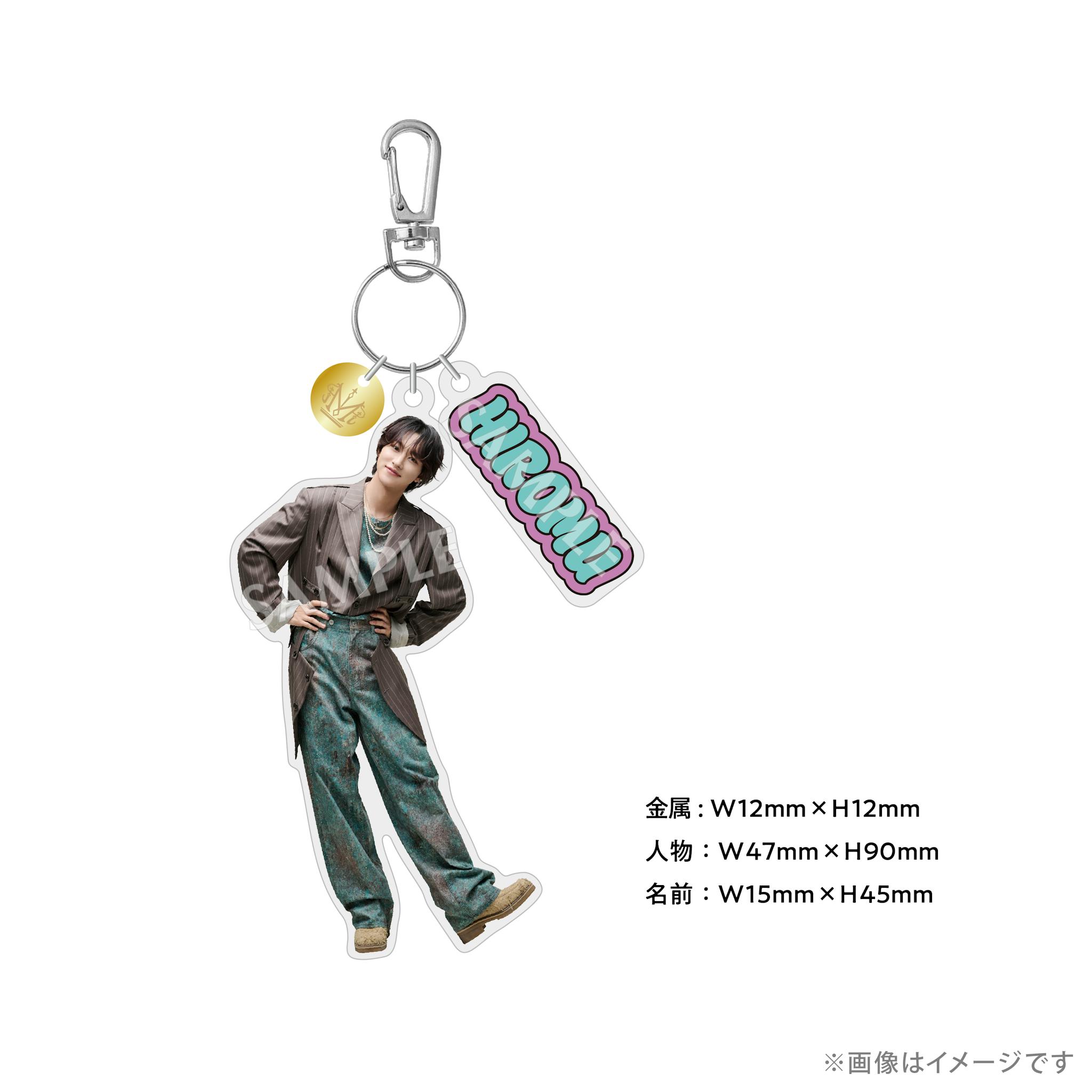 明後日には届くように致します!)ROIROM ペンライト FC限定 ROIROM 明後日には届くように致します!)ROIROM ペンライト FC限定 ROIROM