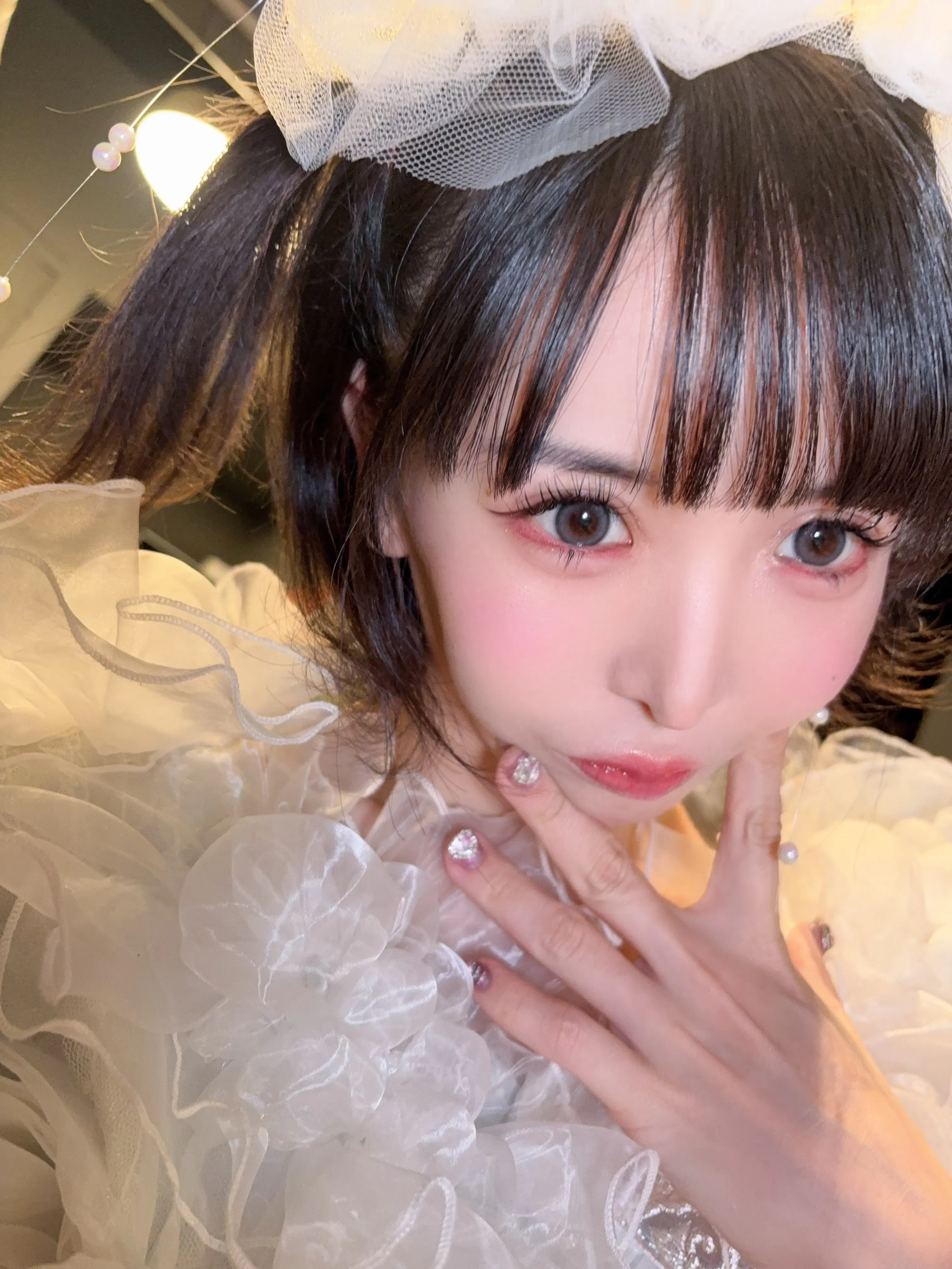 大森靖子 公式ファンクラブ ♡超天獄♡ 大森靖子 公式ファンクラブ ♡超天獄♡