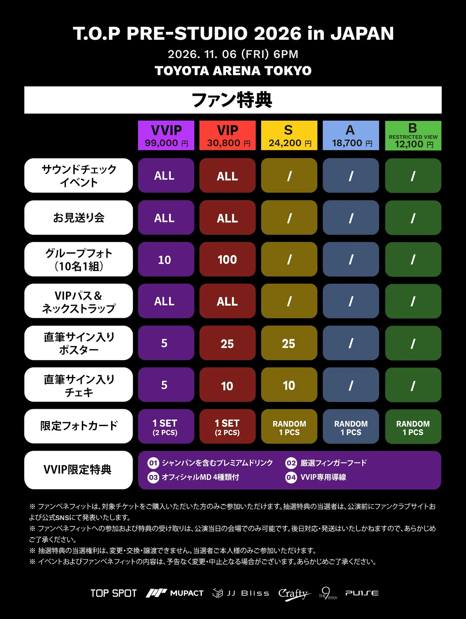 公の場での発言・インタビュー報道記録