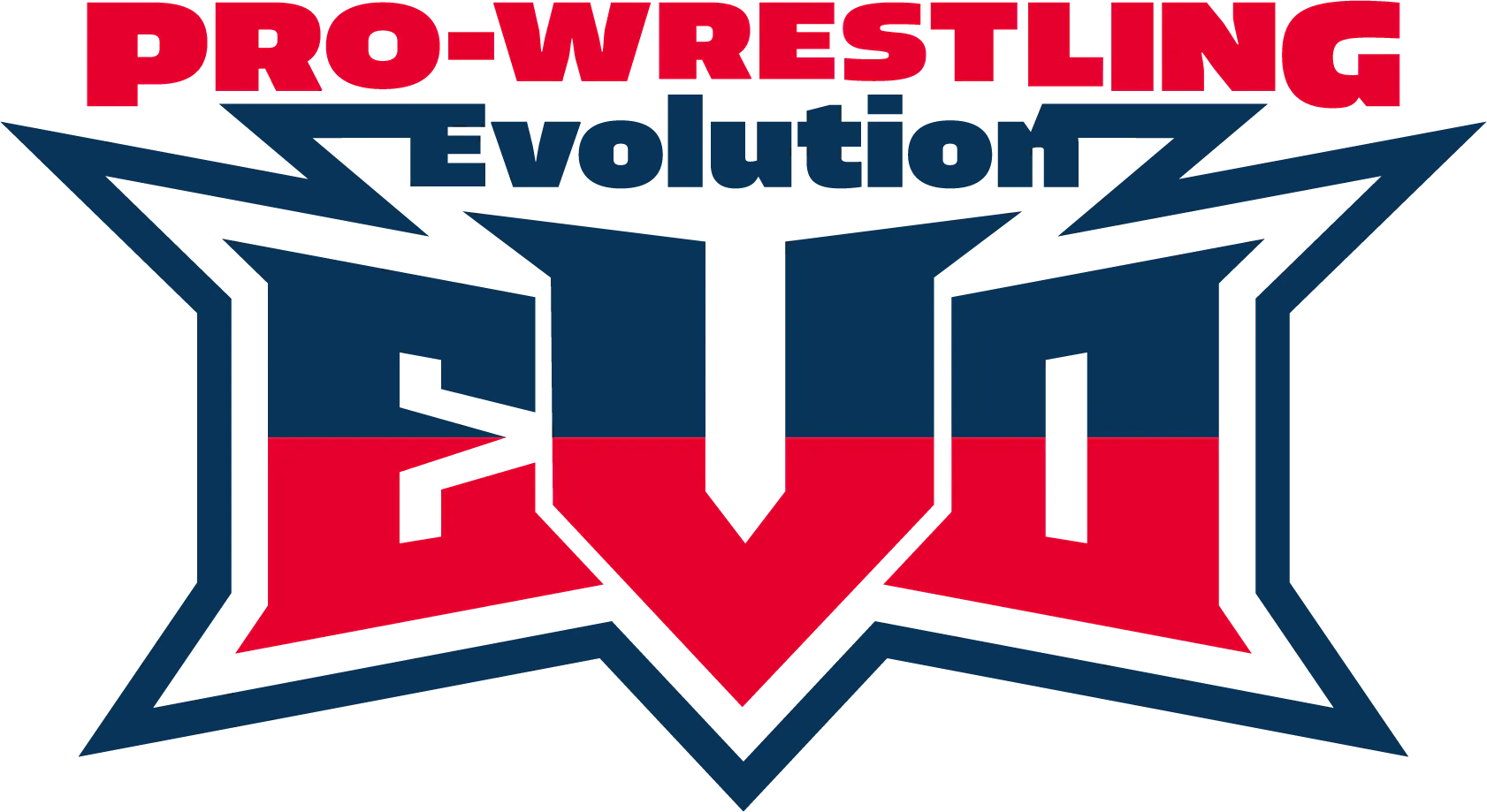 Evolution OFFICIAL SITE