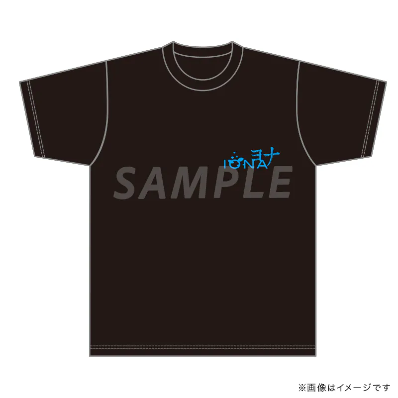 佐々木蔵之介ファンサイト TRANSIT | 《数量限定》佐々木蔵之介直筆 佐々木蔵之介ファンサイト TRANSIT | 《数量限定》佐々木蔵之介直筆