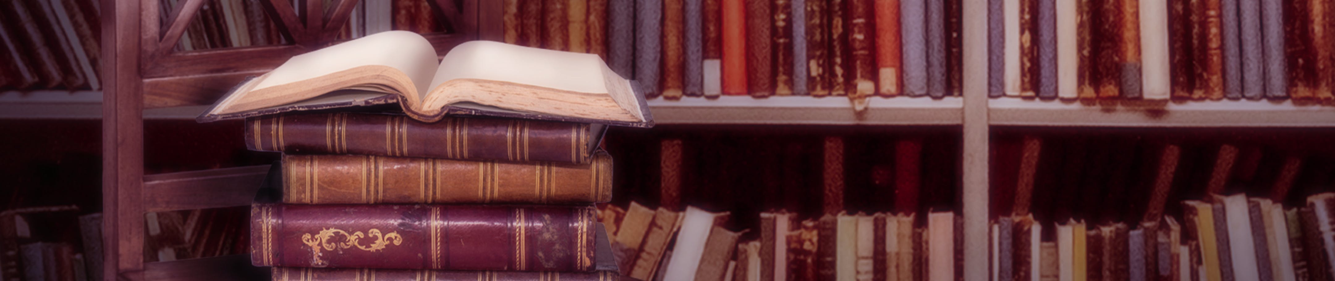 るひま ガチャ 【松田岳】※バラ売り可 garden 松田岳OFFICIALFANCLUB