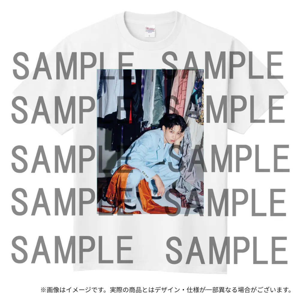 松本怜生オフィシャルファンクラブ「MATSUMOTO LEO OFFICIAL SITE 松本怜生オフィシャルファンクラブ「MATSUMOTO LEO OFFICIAL SITE