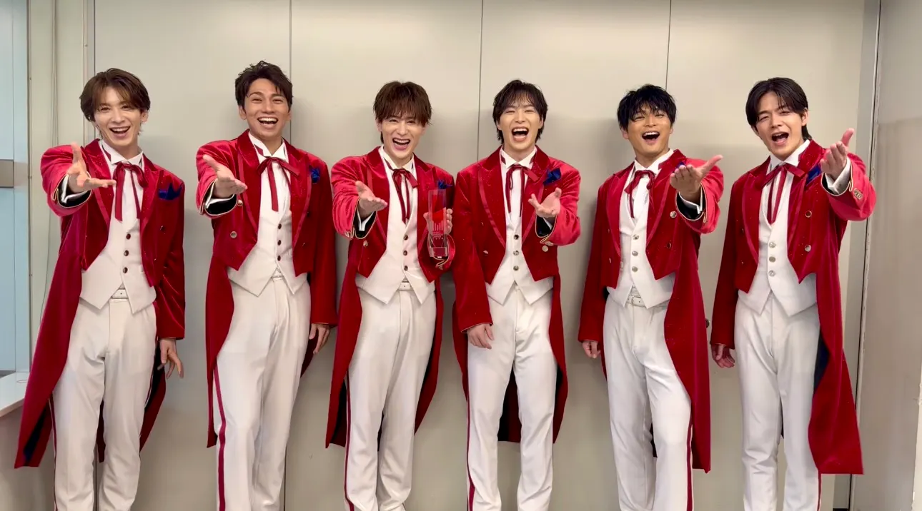 SHOW-WA official fanclub SHOW-WA official fanclub