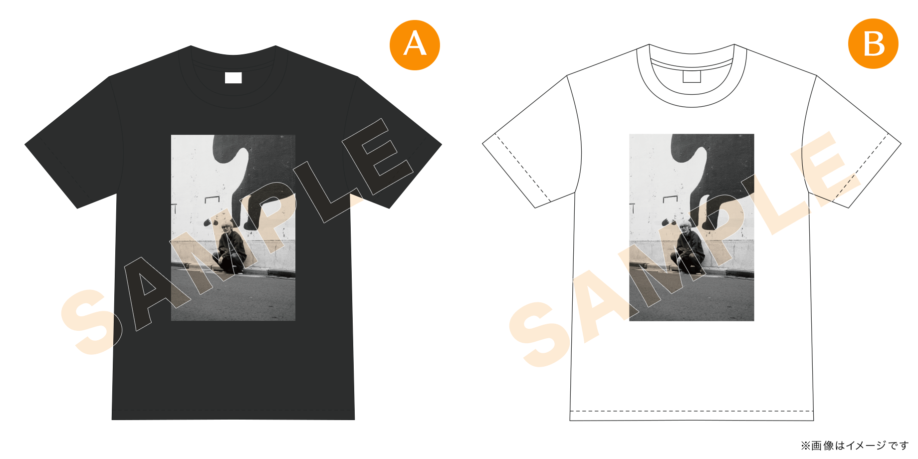小林虎之介 FANMEETING 2025 グッズ 生写真 シャツ 7種 小林虎之介 FANMEETING 2025 グッズ 生写真 シャツ 7種 小林虎之介