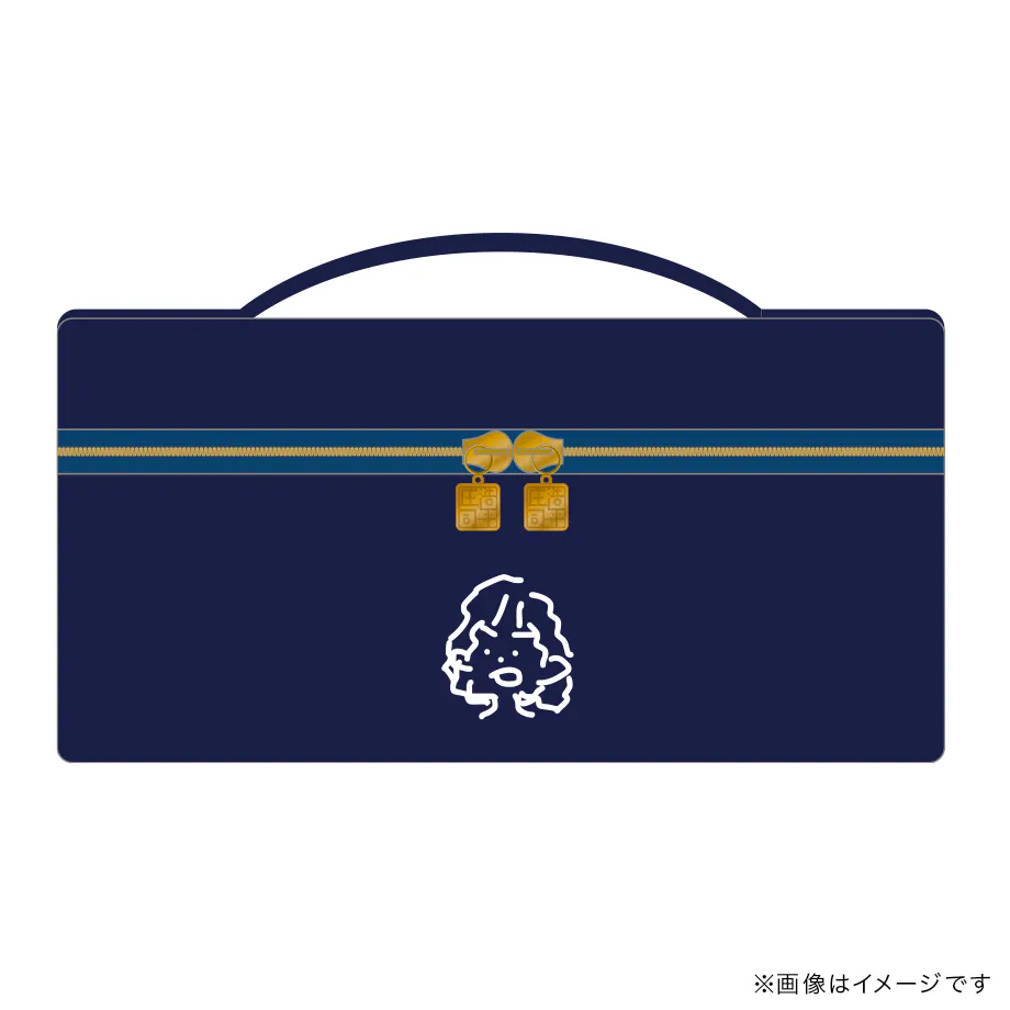 庄司浩平 OFFICIAL FANCLUB ーホンネ図書館ー | 「KOHEI SHOJI FAN 庄司浩平 OFFICIAL FANCLUB ーホンネ図書館ー | 「KOHEI SHOJI FAN