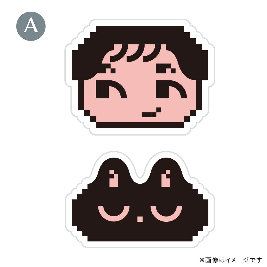 奥野壮 白パーカー 奥野壮 OFFICIAL FANCLUB | 「奥野壮 FANMEETING 2025」グッズ