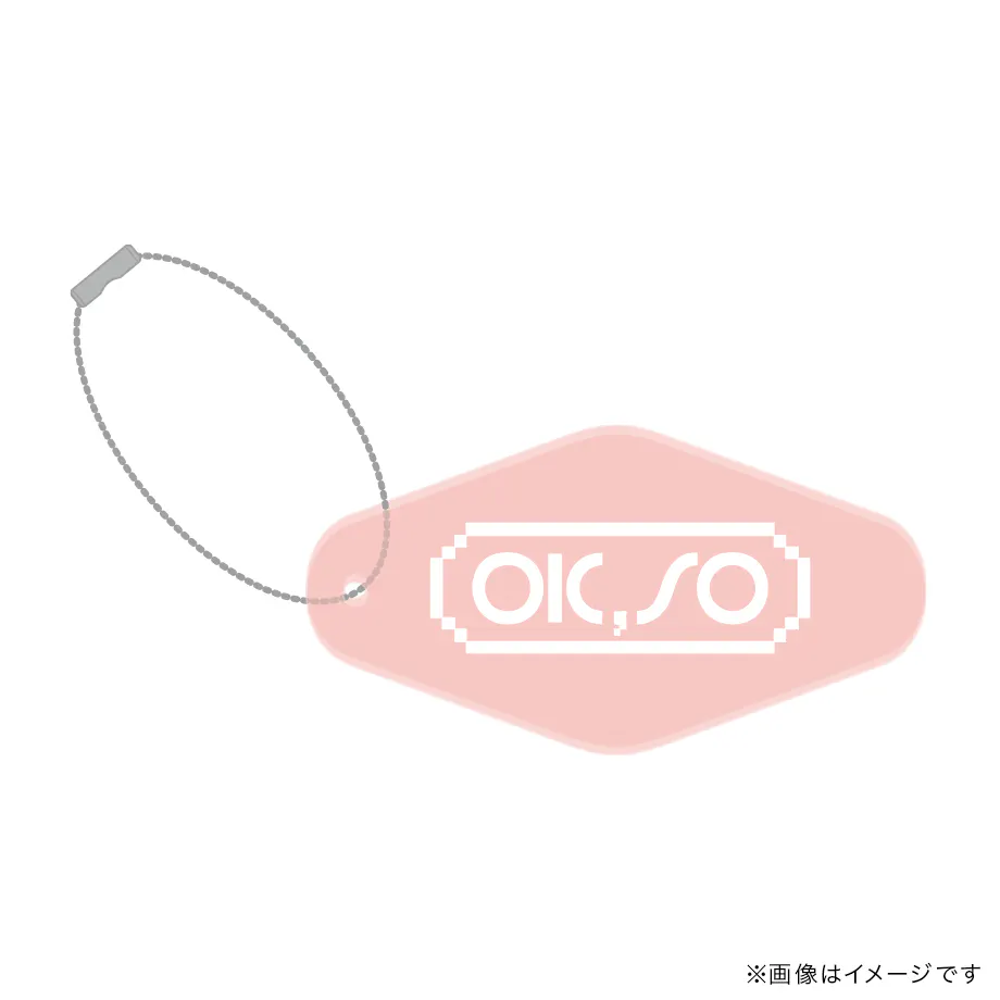 奥野壮 OFFICIAL FANCLUB | 「奥野壮 FANMEETING 2025」グッズ受注販売 奥野壮 OFFICIAL FANCLUB | 「奥野壮 FANMEETING 2025」グッズ受注販売