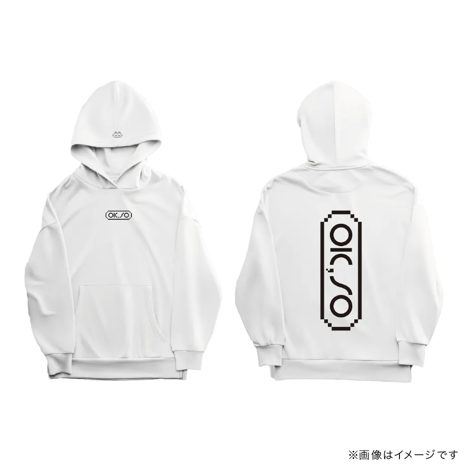 奥野壮 OFFICIAL FANCLUB | 「奥野壮 FANMEETING 2025」グッズ受注販売 奥野壮 OFFICIAL FANCLUB | 「奥野壮 FANMEETING 2025」グッズ受注販売