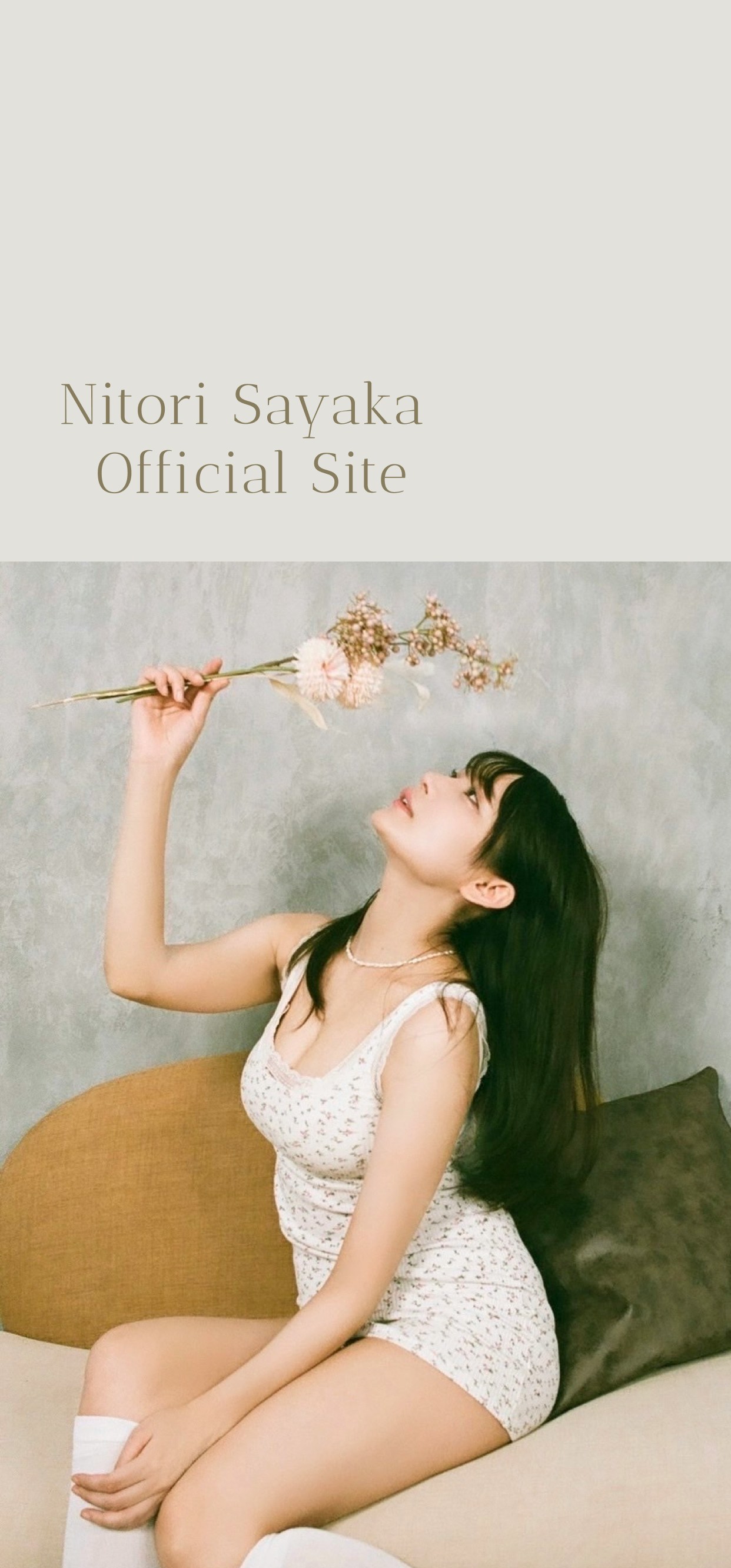 naked fam ▷ Charlotte Sins in Stepbro Finds Stepsis Naked After Party (Photo 2) | Spy Fam