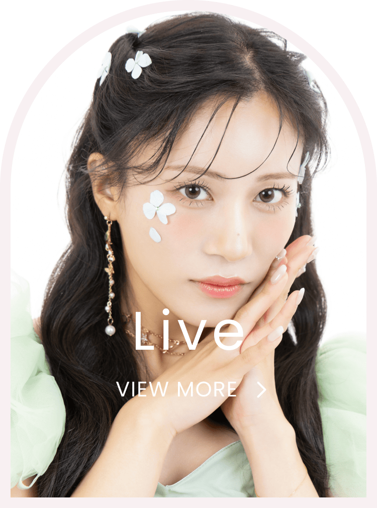 斉藤真木子オフィシャルファンクラブ 斉藤真木子オフィシャルファンクラブ